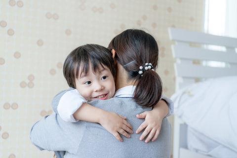 Sebelum Ikutan Tantrum Seperti Si Kecil, LT Parents Lebih Baik Lakukan Ini Yuk!