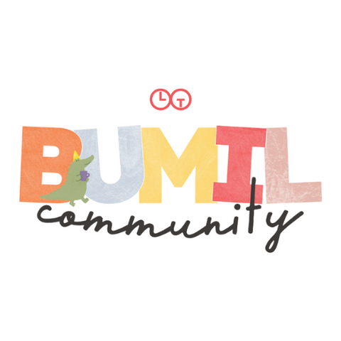 Bumil Community