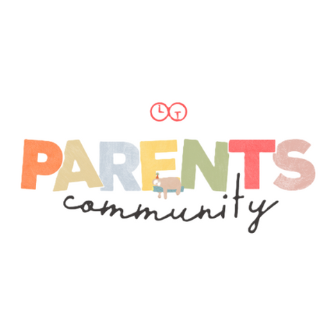 Parents Community