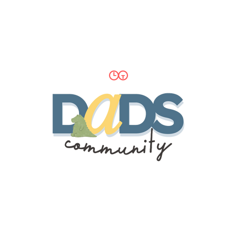 Dads Community